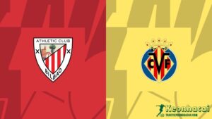 Soi kèo Athletic Bilbao vs Villarreal, 23h30 ngày 14/04/2024 8 Soi kèo Athletic Bilbao vs Villarreal, 23h30 ngày 14/04/2024