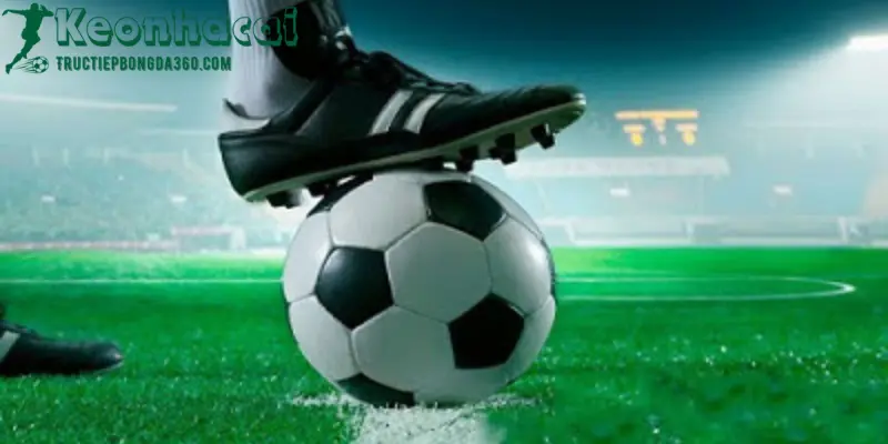 Tìm hiểu bí quyết đọc hiểu kèo bóng đá chính xác nhất 3 bí quyết đọc kèo bóng đá tructiepbongda360