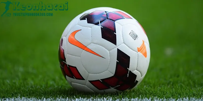 Tìm hiểu bí quyết đọc hiểu kèo bóng đá chính xác nhất 2 bí quyết đọc kèo bóng đá tructiepbongda360