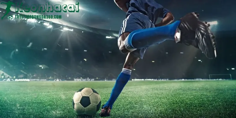 Tìm hiểu bí quyết đọc hiểu kèo bóng đá chính xác nhất 4 bí quyết đọc kèo bóng đá tructiepbongda360