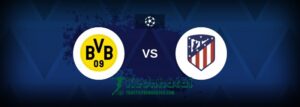 Soi kèo Borussia Dortmund vs Atletico Madrid, 2h00 ngày 17/04/2024 4 Soi kèo Borussia Dortmund vs Atletico Madrid, 2h00 ngày 17/04/2024