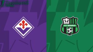 Soi kèo Fiorentina vs Sassuolo, 1h45 ngày 29/04/2024 10 Soi kèo Fiorentina vs Sassuolo, 1h45 ngày 29/04/2024