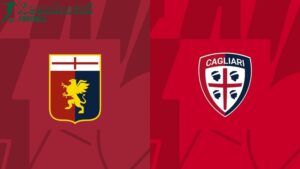 Soi kèo Genoa vs Cagliari, 1h45 ngày 30/04/2024 7 Soi kèo Genoa vs Cagliari, 1h45 ngày 30/04/2024