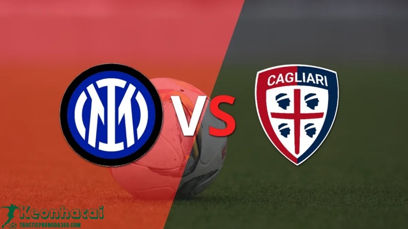 Soi kèo Inter Milan vs Cagliari, 1h45 ngày 15/04/2024 1 Soi kèo Inter Milan vs Cagliari, 1h45 ngày 15/04/2024