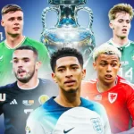 lịch thi đấu euro 2024 thumbnail