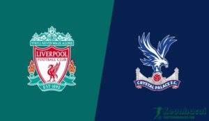 Soi kèo Liverpool vs Crystal Palace, 20h00 ngày 14/04/24 9 Soi kèo Liverpool vs Crystal Palace, 20h00 ngày 14/04/2024