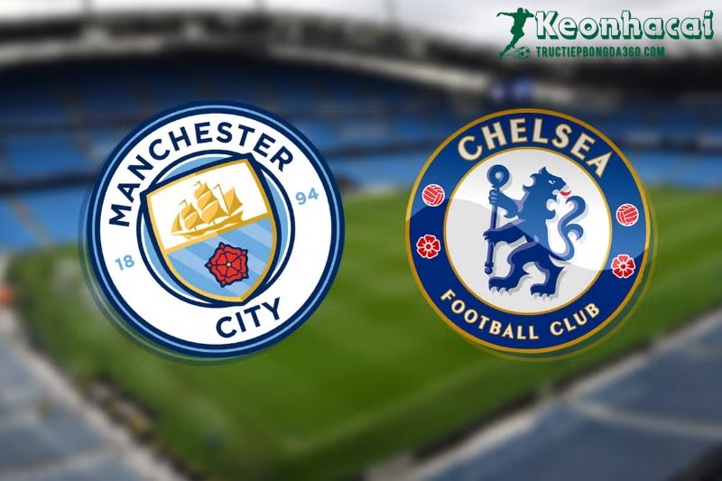 Soi kèo Manchester City vs Chelsea, 23h15 ngày 20/04/2024 1 Soi kèo Manchester City vs Chelsea, 23h15 ngày 20/04/2024