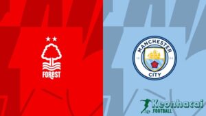 Soi kèo Nottingham vs Manchester City, 22h30 ngày 28/04/2024 10 Soi kèo Nottingham vs Manchester City, 22h30 ngày 28/04/2024