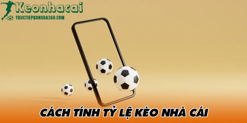 Cách Tính Toán Tỷ Lệ Kèo Nhà Cái Và Đánh Giá Độ Chính Xác 2 Tính Toán Tỷ Lệ Kèo Nhà Cái Tructiepbongda360