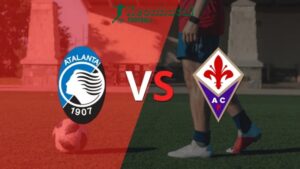 Soi kèo Atalanta vs Fiorentina, 23h00 ngày 02/06/2024 1 Soi kèo Atalanta vs Fiorentina, 23h00 ngày 02/06/2024