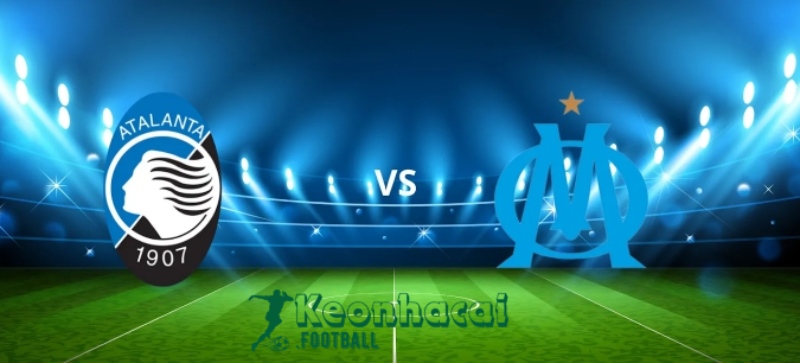 Soi kèo Atalanta vs Marseille, 2h00 ngày 10/05/2024 1 Soi kèo Atalanta vs Marseille, 2h00 ngày 10/05/2024
