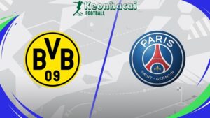 Soi kèo Borussia Dortmund vs PSG, 2h00 ngày 02/05/2024 3 Soi kèo Borussia Dortmund vs PSG, 2h00 ngày 02/05/2024
