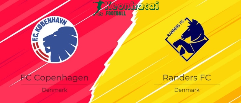 Soi kèo FC Copenhagen vs Randers, 0h00 ngày 01/06/2024 1 Soi kèo FC Copenhagen vs Randers, 0h00 ngày 01/06/2024