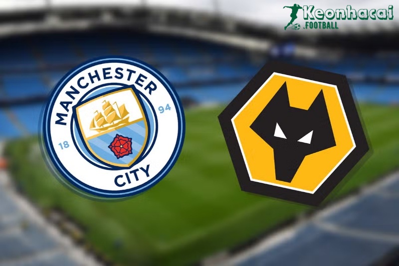 Soi kèo Manchester City vs Wolves, 23h30 ngày 04/05/2024 1 Soi kèo Manchester City vs Wolves, 23h30 ngày 04/05/2024