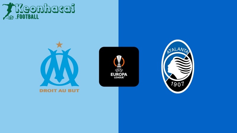 Soi kèo Marseille vs Atalanta, 2h00 ngày 02/05/2024 1 Soi kèo Marseille vs Atalanta, 2h00 ngày 02/05/2024