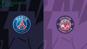 Soi kèo PSG vs Toulouse, 2h00 ngày 13/05/2024 3 Soi kèo PSG vs Toulouse, 2h00 ngày 13/05/2024