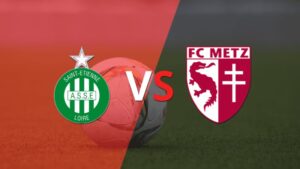 Soi kèo Saint Etienne vs Metz, 2h30 ngày 31/05/2024 7 Soi kèo Saint Etienne vs Metz, 2h30 ngày 31/05 - Ligue 1