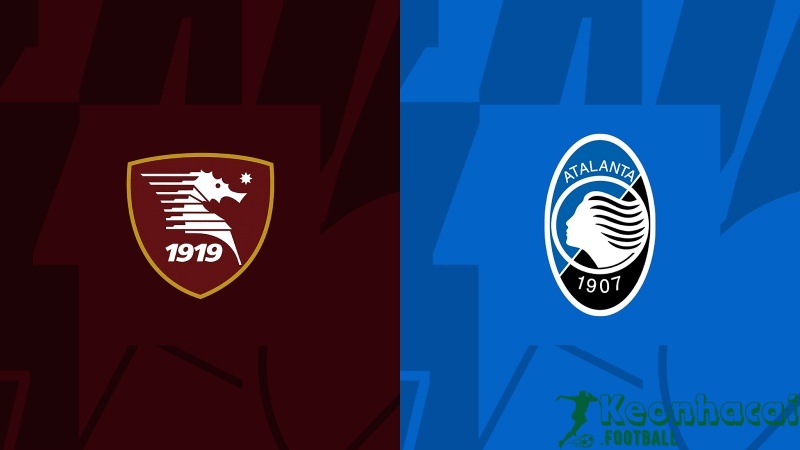 Soi kèo Salernitana vs Atalanta, 23h00 ngày 06/05/2024 1 Soi kèo Salernitana vs Atalanta, 23h00 ngày 06/05/2024