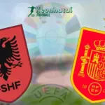 Soi kèo Albania vs Tây Ban Nha, 2h00 ngày 25/06/2024