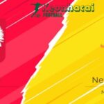 Soi kèo Ba Lan vs Hà Lan, 20h00 ngày 16/06/2024