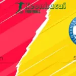 Soi kèo Bỉ vs Slovakia, 23h00 ngày 17/06/2024