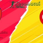 Soi kèo CH Séc vs Thổ Nhĩ Kỳ, 2h00 ngày 27/06/2024