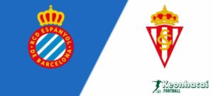 Soi kèo Espanyol vs Gijon, 2h00 ngày 14/06/2024 2 Soi kèo Espanyol vs Gijon, 2h00 ngày 14/06/2024