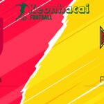 Soi kèo Georgia vs Bồ Đào Nha, 2h00 ngày 27/06/2024