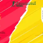 Soi kèo Hà Lan vs Áo, 23h00 ngày 25/06/2024