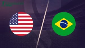 Soi kèo Mỹ vs Brazil, 6h00 ngày 13/06/2024 9 Soi kèo Mỹ vs Brazil, 6h00 ngày 13/06/2024