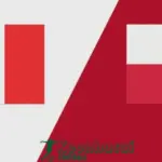 Phong độ của Pháp vs Ba Lan