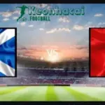 Soi kèo Scotland vs Hungary, 2h00 ngày 24/06/2024