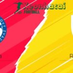 Soi kèo Slovakia vs Romania, 23h00 ngày 26/06/2024