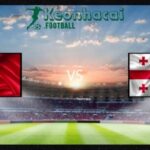 Soi kèo Thổ Nhĩ Kỳ vs Georgia, 23h00 ngày 18/06/2024